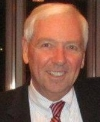 Kirk Carpenter